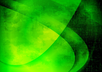 Similar image 750918