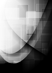 Similar image 750919