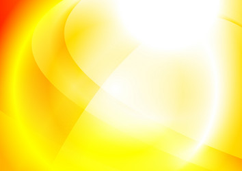 Similar image 750920