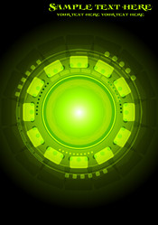 Similar image 750922