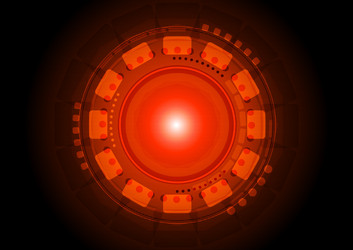 Similar image 750923