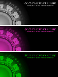 Similar image 750924