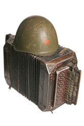 Similar image 750932