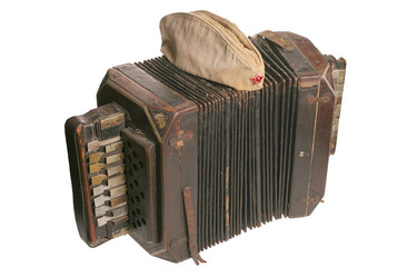 Similar image 750933