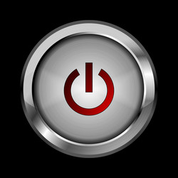 Similar image 750934