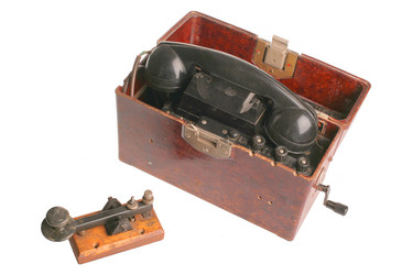 Similar image 750941