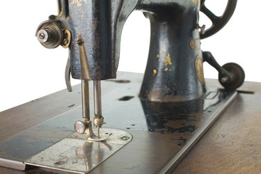 Similar image 750945