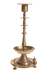 Similar image 750949