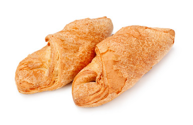 Similar image 750953