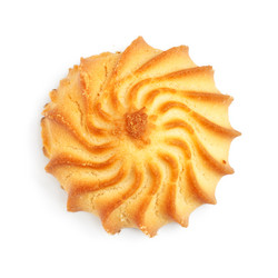 Similar image 750959