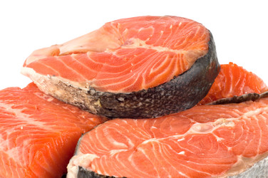 Similar image 750963