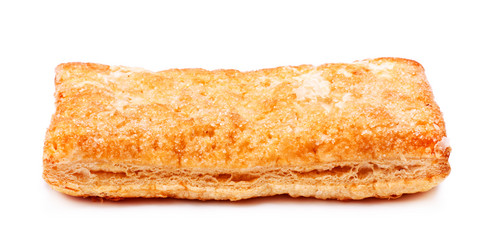 Similar image 750994