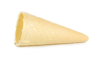 Similar image 751001