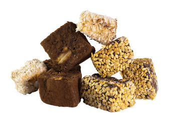 Similar image 751020