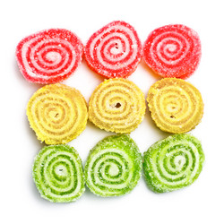 Similar image 751027