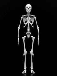 Similar image 751043