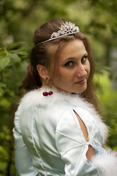 Similar image 751049