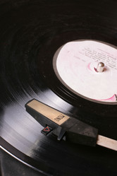 Similar image 751066