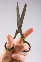 Similar image 751072