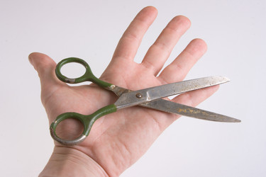 Similar image 751074