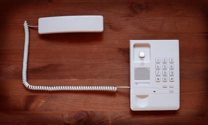 Similar image 751096