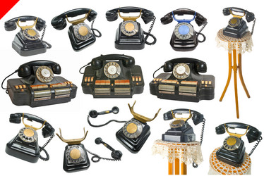 Similar image 751100