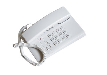 Similar image 751101