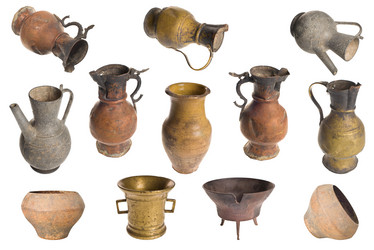 Similar image 751103