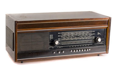 Similar image 751105