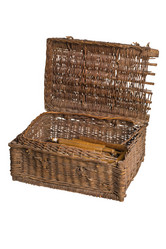 Similar image 751106