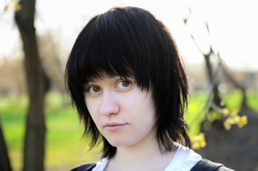 Similar image 751108