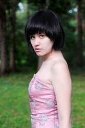 Similar image 751109