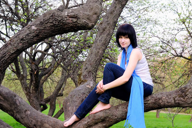 Similar image 751116