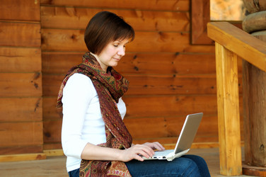 Similar image 751117