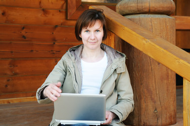 Similar image 751118