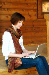 Similar image 751119