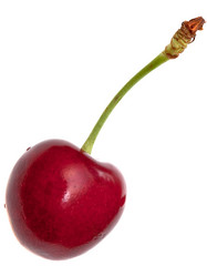 Similar image 751123