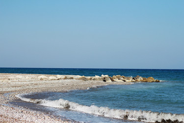 Similar image 751124