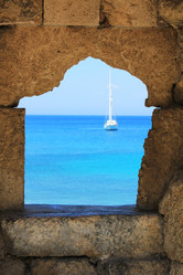 Similar image 751135