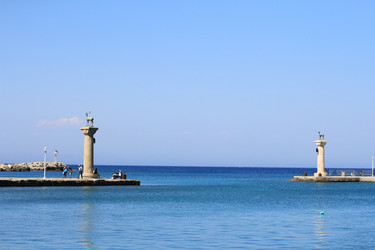 Similar image 751139