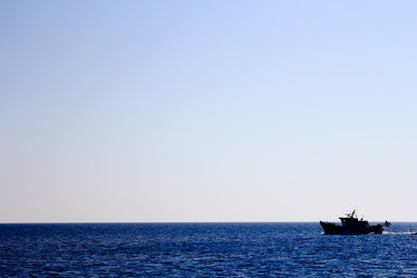 Similar image 751141