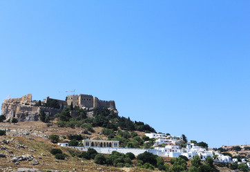 Similar image 751142