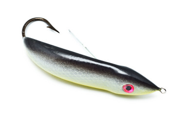 Similar image 751164