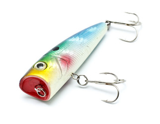 Similar image 751165