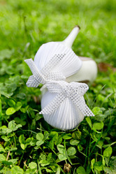 Similar image 751185