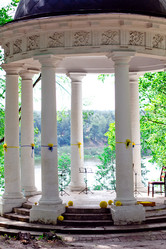 Similar image 751195