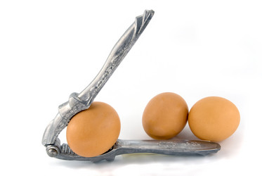 Similar image 751209