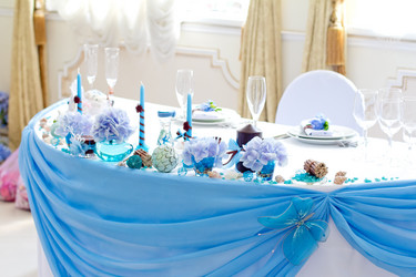 Similar image 751215