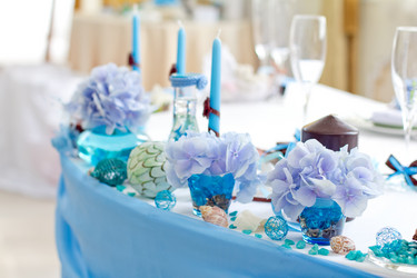 Similar image 751219