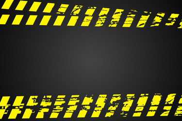 Similar image 751226